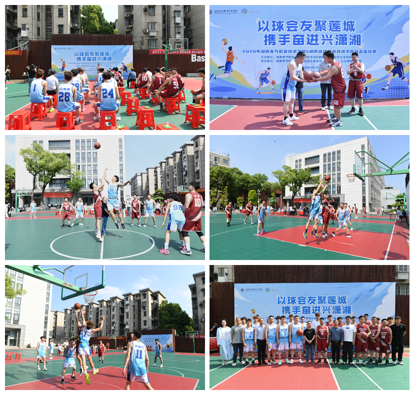 图片1_副本.png