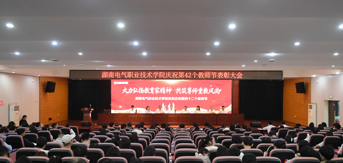 全景1.jpg