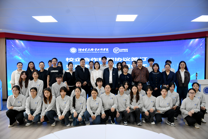 图片5.png 图片5.png