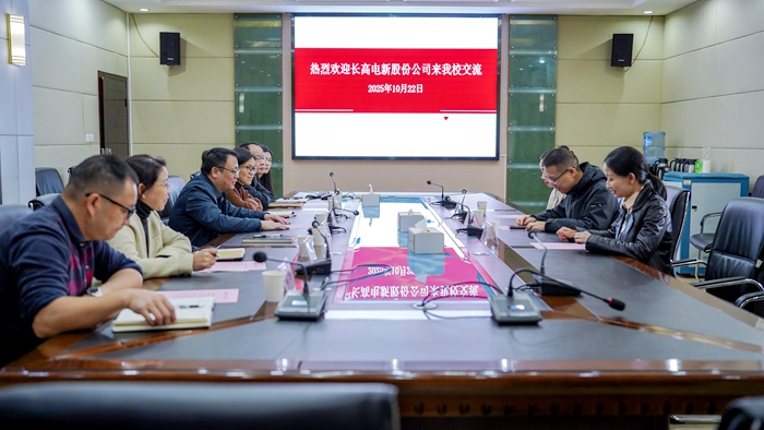 5_副本.jpg 5_副本.jpg