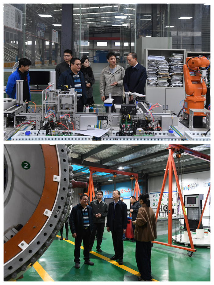 1_副本.jpg 1_副本.jpg