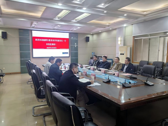 WPS图片(1)_副本.jpg WPS图片(1)_副本.jpg