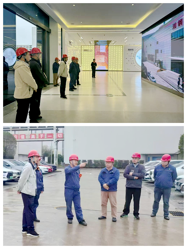 图片3_副本.png 图片3_副本.png