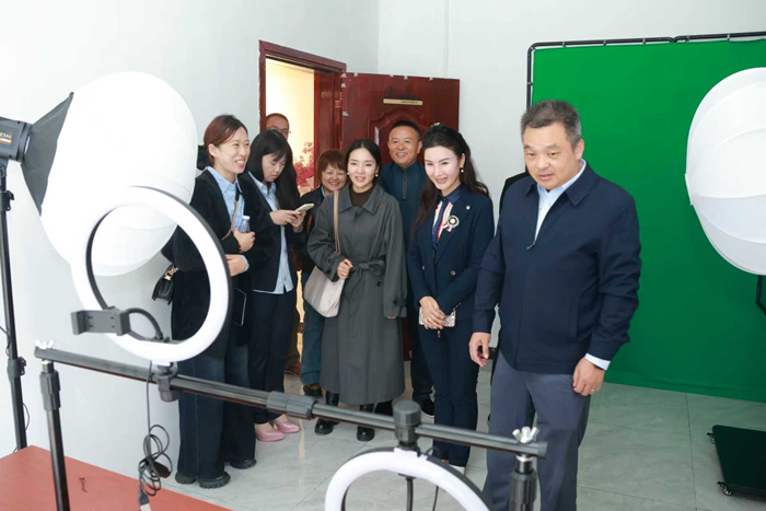 图片1.png 图片1.png