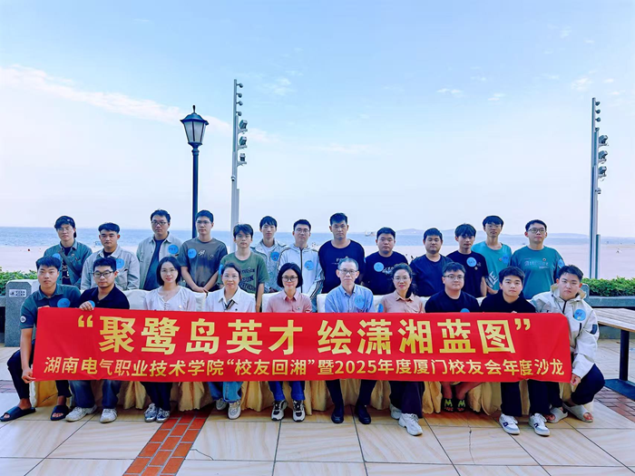 图片3_副本.png 图片3_副本.png